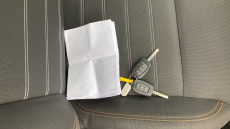 Dacia Sandero Stepway 1.0 TCe Essential 5dr Petrol Hatchback